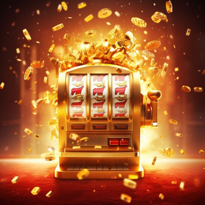 spincity